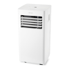 Air Conditioner Logo