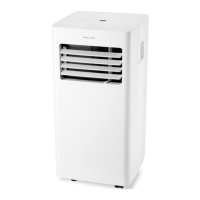 Preview: Nordic Home AC-511