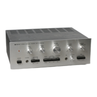 Preview: Sanyo DCA 200UM
