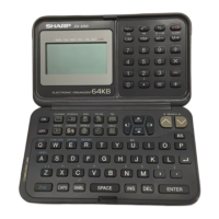 Preview: Sharp ZQ-3000