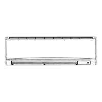 Preview: Mitsubishi Electric PKA-M60KA2