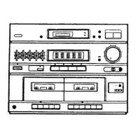 Preview: Pioneer RX-Z36