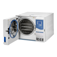 Preview: AUTESTER ST DRY PV-B print 18L