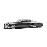 Preview: FOOSE CUSTOM CADILLAC ELDORADO