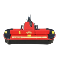 Preview: Vicon EXTRA 332 F