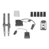 Preview: KTM A59014986088FB