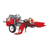 Preview: Timberwolf TW-2HD