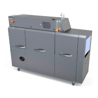 Preview: Metos optiflow WD-153