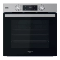 Preview: Whirlpool OMSR58CU1SX