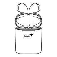 Preview: Genius HS-M900BT