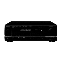 Preview: Sherwood R-725/RDS