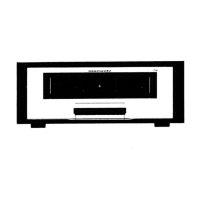 Preview: Marantz SM-8