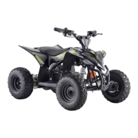 Preview: LIYA E-ZR50