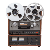 Preview: Teac Tascam 35-2