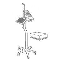 Preview: Mallinckrodt CT 9000 ADV