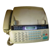 Preview: Sharp UX-1300