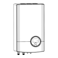 Preview: Hisense AHM-100HCDSAA