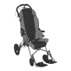Wheelchair Logo