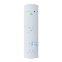 Preview: Daikin UK.PPC150SL/R32