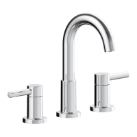 Preview: Allen + Roth 67693W-619068