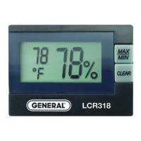 Preview: General LCR318