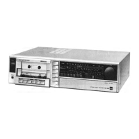 Preview: Dual CA 940