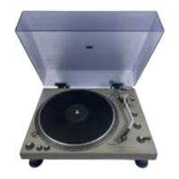 Preview: Panasonic Technics SL-1360-(ES)