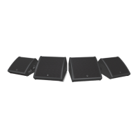 Preview: Turbosound TFM-AN Series