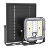 Outdoor Light Logo