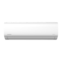 Preview: Grundig GEHPM 090