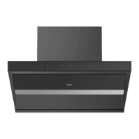 Preview: Robam CXW-260-56H1S