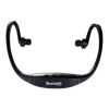 Headsets Logo