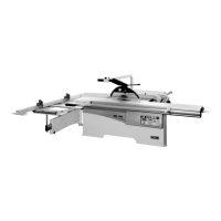 Preview: LAZZARI JUNO 3800