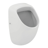 Preview: Ideal-Standard E567101