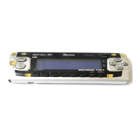 Preview: Pioneer DEH-P450MP