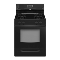 Preview: Whirlpool SF265LXTQ