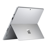Preview: Microsoft Surface Pro