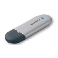 Preview: Belkin F8T008