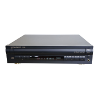 Preview: Harman Kardon FL 8450