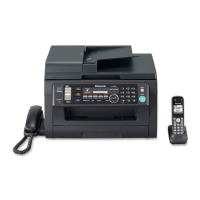 Preview: Panasonic KX-MB2060