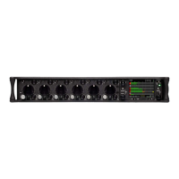 Preview: Sound Devices 664