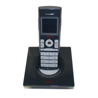 Preview: Avaya 3631