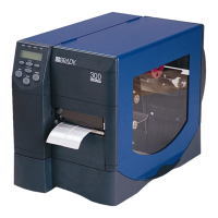 Preview: Brady Bradyprinter 200MVP