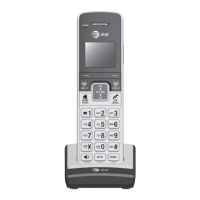 Preview: AT&T TL90073