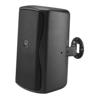Preview: Electro-Voice Zx1i Series
