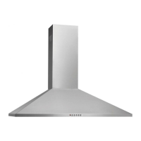 Preview: Electrolux FHWC3 55LS Series