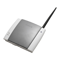 Preview: Ericsson G32