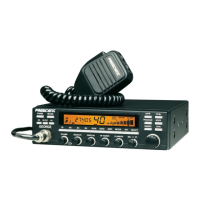 Preview: PRESIDENT George