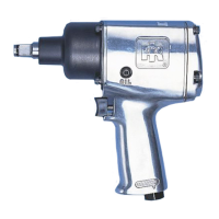 Preview: Ingersoll-Rand 252 Series