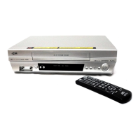 Preview: JVC HR-J4020UA